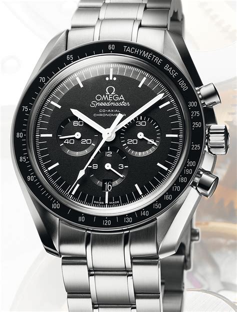 Omega Speedmaster watches prices